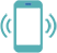 footer-logo